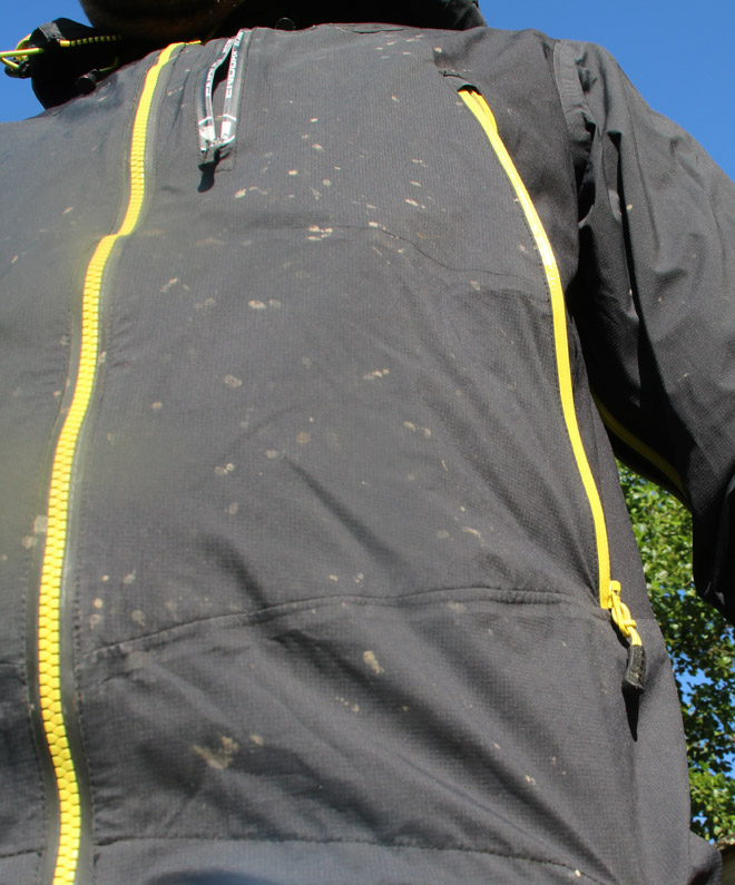 Essai-de-la-veste-Endura-MT500-II-front