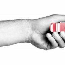 Lampe de poche t2 led lenser