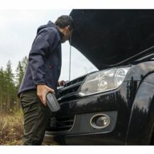 Chargeur intelligent ctek 40 462 cs free