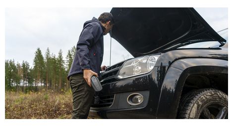 Chargeur intelligent ctek 40 462 cs free