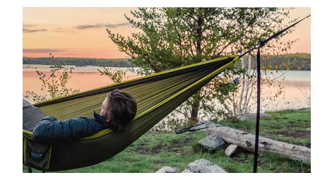 Hamac avec fixation – Image 3