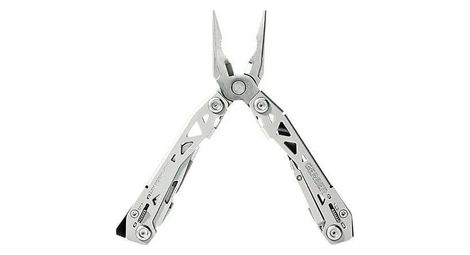 Gerber multitool suspension nxt 15 pieces acier inoxydable – Image 3