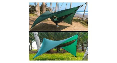 Tarp de hamac ticket to the moon lightest tarp