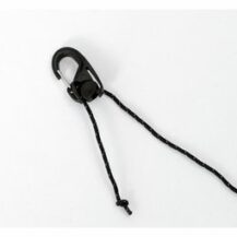 Tarp de hamac amazonas traveller tarp xxl