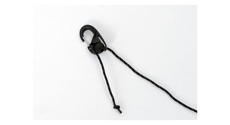 Tarp de hamac amazonas traveller tarp xxl