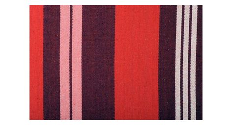 Hamac amazonas salsa fuego – Image 3