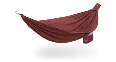 Technest hamac solo bordeaux eno