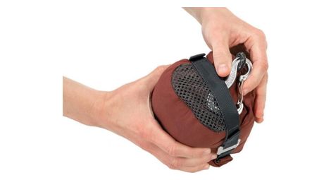 Technest hamac solo bordeaux eno – Image 3