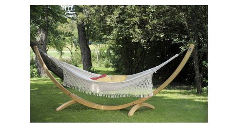 Hamac amazonas rio – Image 2