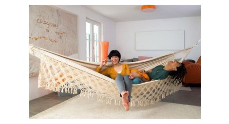 Hamac amazonas rio – Image 3