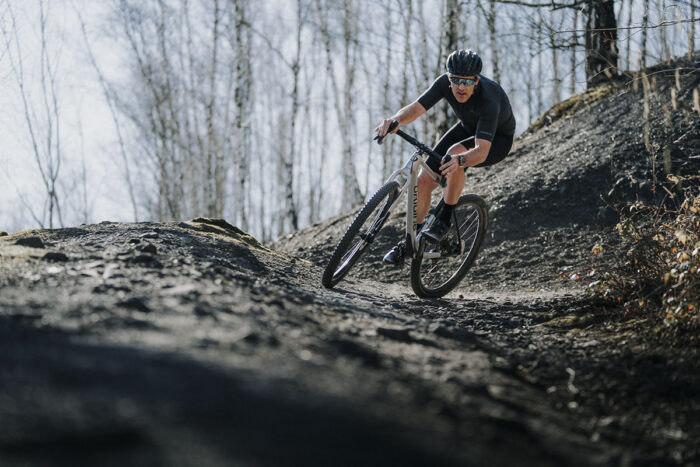 le Théorème GR Ultra