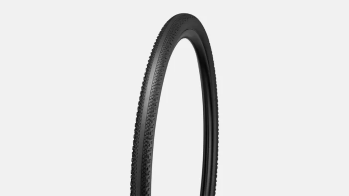 Specialized Pathfinder TLR pneu gravel